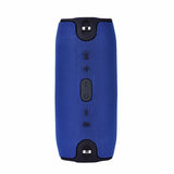 Mini Xtreme small drum Bluetooth