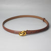 Women's Simple | Decorative Belt