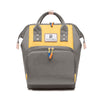 Mummy bag | large capacity multi-function