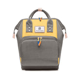 Mummy bag | large capacity multi-function