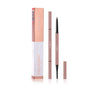 Eye Brow | Make-Up