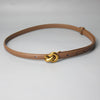 Women's Simple | Decorative Belt