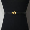 Women's Simple | Decorative Belt
