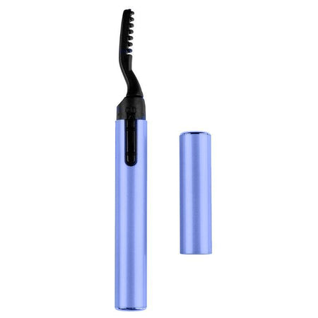 Silicone Cosmetic Makeup Brush Cleaning Pad