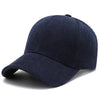 Four Seasons | Baseball Cap Casual