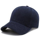 Four Seasons | Baseball Cap Casual