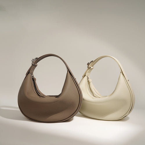 Hobos Cowhide Lift | Crossbody Bag
