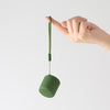 Mini Portable Wireless Speaker