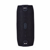 Mini Xtreme small drum Bluetooth