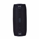 Mini Xtreme small drum Bluetooth