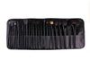 24 branch makeup brushes