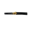 Women's Simple | Decorative Belt