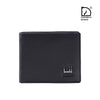 Imperial Horse Havana Faux Leather Wallet For Men - Bifold Wallets