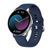 Y90 Smart Watch | GPS Blood Pressure Monitoring