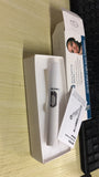 Blue Light Therapy Acne Laser Pen Soft Scar Wrinkle Removal Treatment Device Skin Care Beauty Equipment