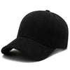 Four Seasons | Baseball Cap Casual