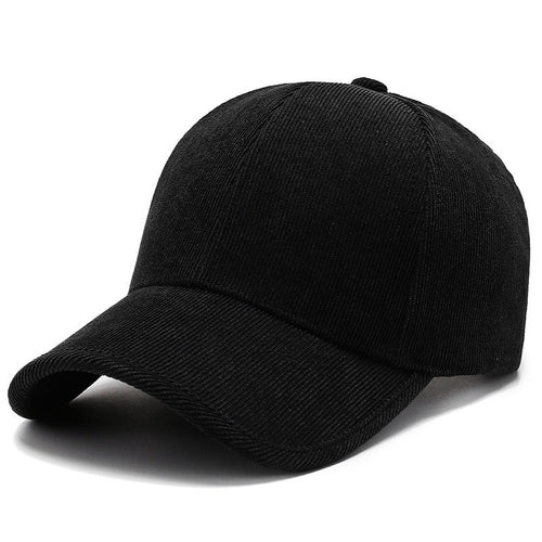 Four Seasons | Baseball Cap Casual
