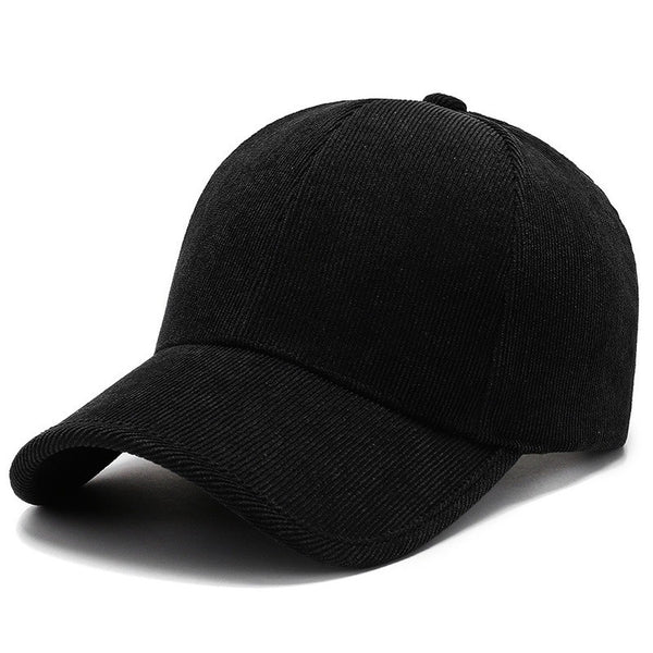 Four Seasons | Baseball Cap Casual
