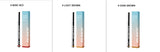 Lip Liner Pen Dark Brown | Waterproof Long Lasting Plump | Soft Lip Gloss Makeup