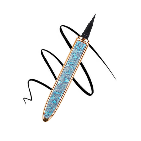 Magic Lashes Self-adhesive Liquid Eyeliner