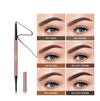 Eye Brow | Make-Up