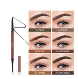 Eye Brow | Make-Up