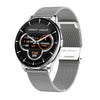 Y90 Smart Watch | GPS Blood Pressure Monitoring