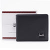 Imperial Horse Havana Faux Leather Wallet For Men - Bifold Wallets
