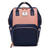 Mummy bag | large capacity multi-function