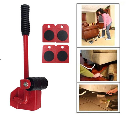 Multifunctional Mini Electric Cooker