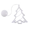 LED Christmas Light | String Christmas Decoration Light