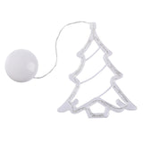 LED Christmas Light | String Christmas Decoration Light
