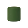 Mini Portable Wireless Speaker