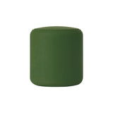 Mini Portable Wireless Speaker