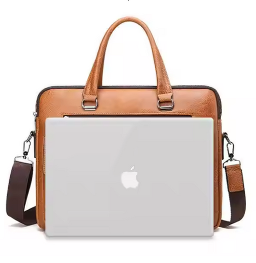 Laptop Briefcase