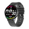 Y90 Smart Watch | GPS Blood Pressure Monitoring