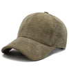 Four Seasons | Baseball Cap Casual