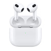 APPLE AIRPODS (3RD GENERATION)