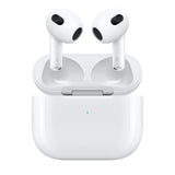 APPLE AIRPODS (3RD GENERATION)