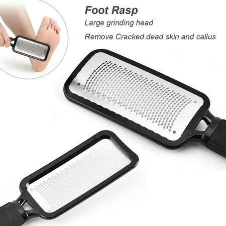 Mini UV Nail Dryer