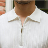 All-matching Slim Fit