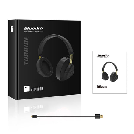 MX10 Box S Android TV 11.0 Version 1+8GB