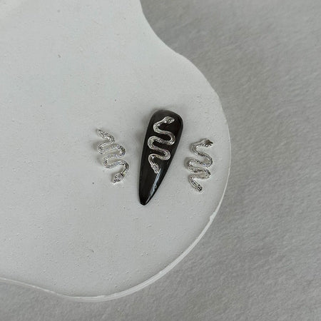Mini UV Nail Dryer