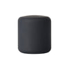 Mini Portable Wireless Speaker
