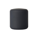 Mini Portable Wireless Speaker