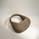 Hobos Cowhide Lift | Crossbody Bag