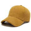 Four Seasons | Baseball Cap Casual