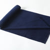 Simple Plaid Warm Keeping | Artificial Cashmere Scarf