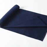 Simple Plaid Warm Keeping | Artificial Cashmere Scarf