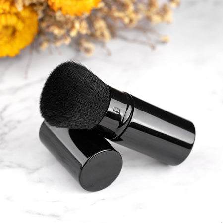Silicone Cosmetic Makeup Brush Cleaning Pad
